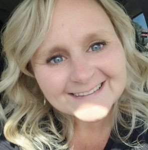 Meet your Posher, Cathleen